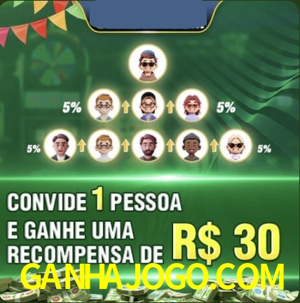 Jogos