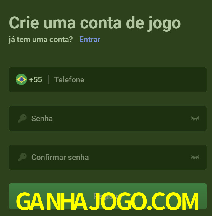 Login-E-Registro-Registro