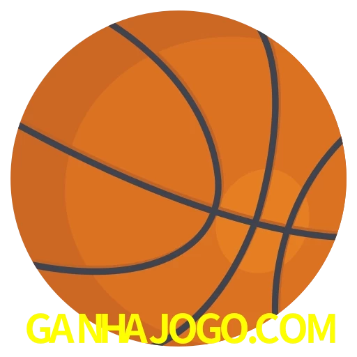 Basquete