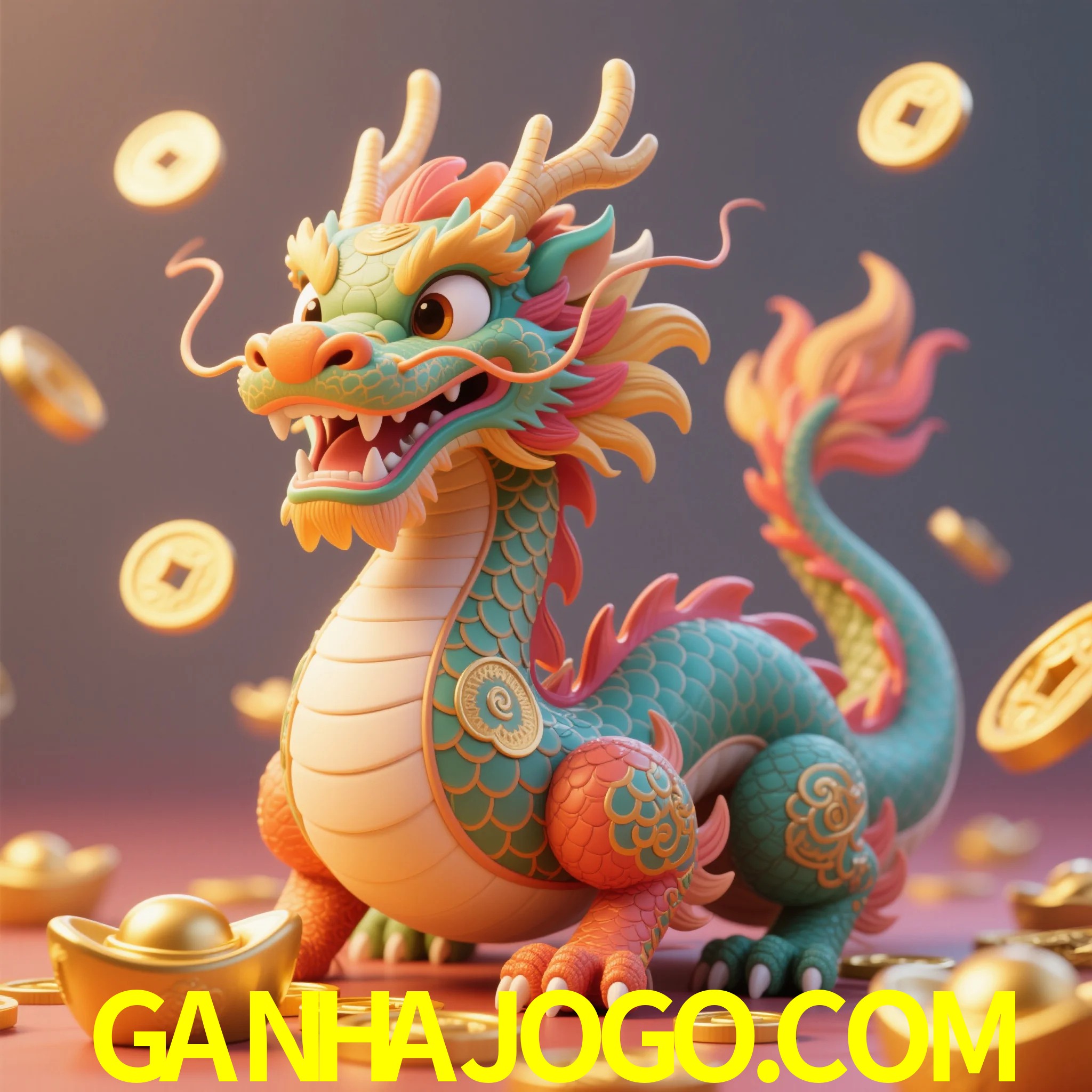ganhajogo-Game-Crash