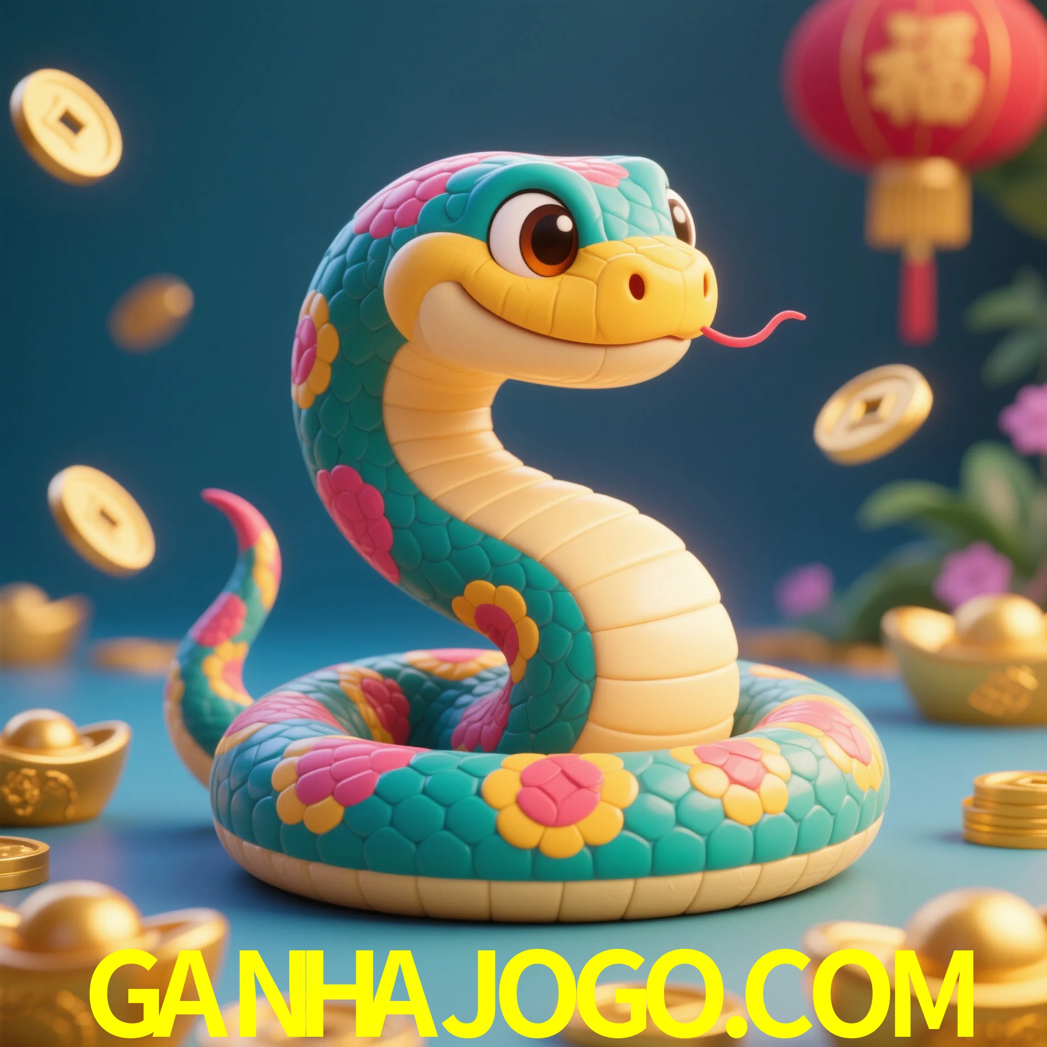 ganhajogogame-Apostas