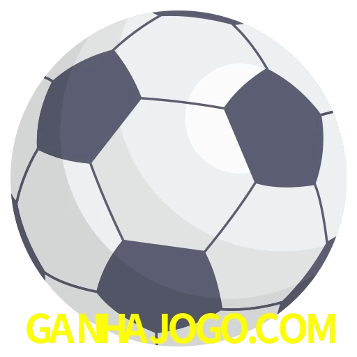 Futebol